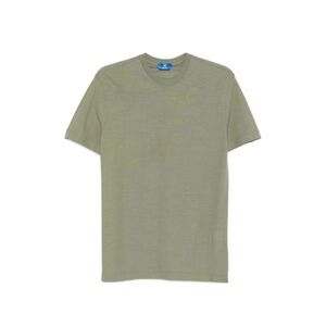 Kired Men `Kiss` T-Shirt